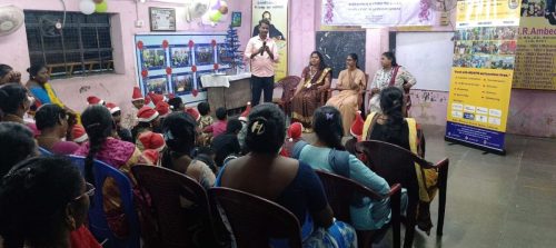 WhatsApp Image 2025-12-12 at 11.16.09 PM (1)