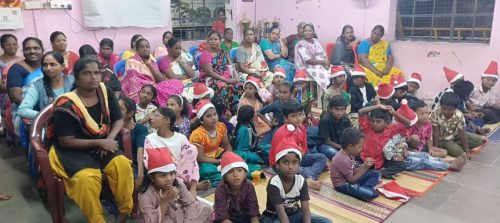 WhatsApp Image 2025-12-12 at 11.16.09 PM