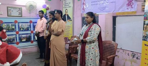 WhatsApp Image 2025-12-12 at 11.16.12 PM