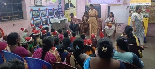 WhatsApp Image 2025-12-12 at 11.16.19 PM