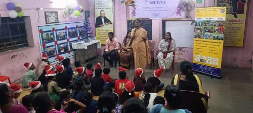 WhatsApp Image 2025-12-12 at 11.16.21 PM