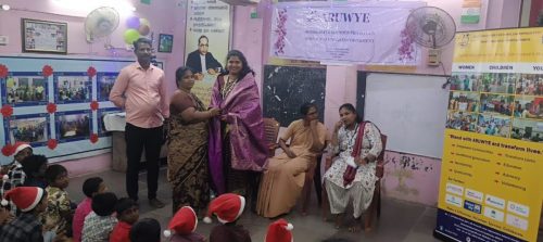 WhatsApp Image 2025-12-12 at 11.16.22 PM