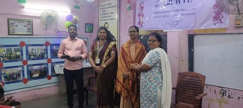 WhatsApp Image 2025-12-12 at 11.16.23 PM