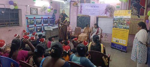 WhatsApp Image 2025-12-12 at 11.16.25 PM