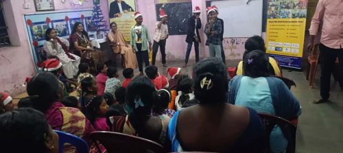 WhatsApp Image 2025-12-12 at 11.16.27 PM