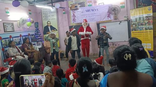 WhatsApp Image 2025-12-12 at 11.16.28 PM