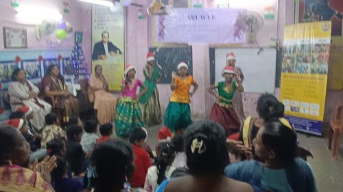 WhatsApp Image 2025-12-12 at 11.17.17 PM