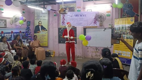 WhatsApp Image 2025-12-12 at 11.17.18 PM (1)