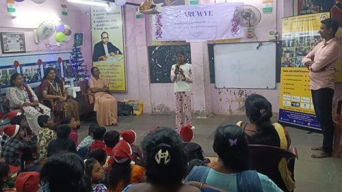 WhatsApp Image 2025-12-12 at 11.17.18 PM