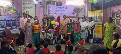 WhatsApp Image 2025-12-12 at 11.17.19 PM (1)