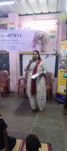 WhatsApp Image 2025-12-12 at 11.17.19 PM (2)