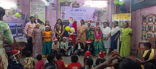 WhatsApp Image 2025-12-12 at 11.17.19 PM