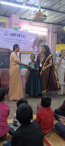 WhatsApp Image 2025-12-12 at 11.17.20 PM