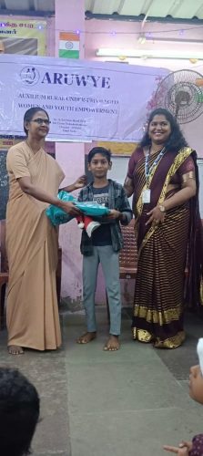 WhatsApp Image 2025-12-12 at 11.17.21 PM