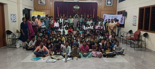 WhatsApp Image 2025-12-13 at 7.20.33 PM