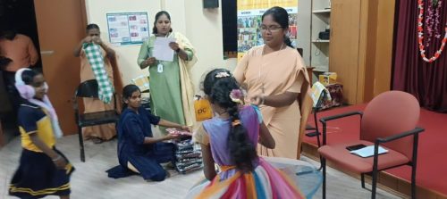 WhatsApp Image 2025-12-13 at 7.21.31 PM