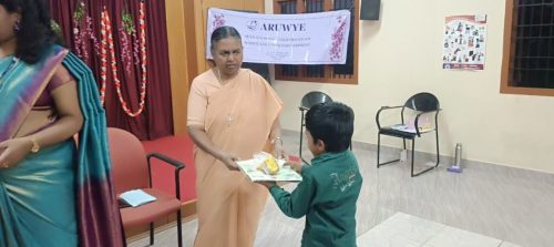 WhatsApp Image 2025-12-13 at 7.21.32 PM (1)