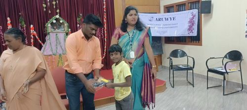 WhatsApp Image 2025-12-13 at 7.21.32 PM