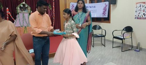 WhatsApp Image 2025-12-13 at 7.21.33 PM (1)