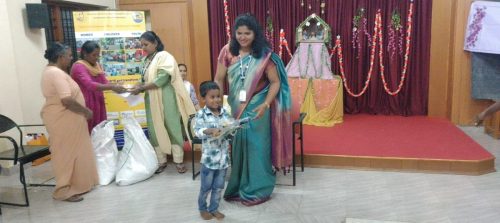 WhatsApp Image 2025-12-13 at 7.21.33 PM