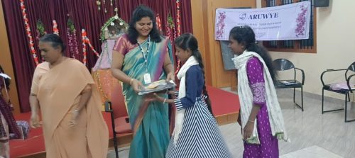 WhatsApp Image 2025-12-13 at 7.21.34 PM (1)