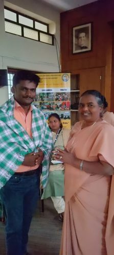 WhatsApp Image 2025-12-13 at 7.21.34 PM