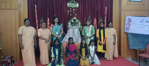 WhatsApp Image 2025-12-13 at 7.21.35 PM (1)