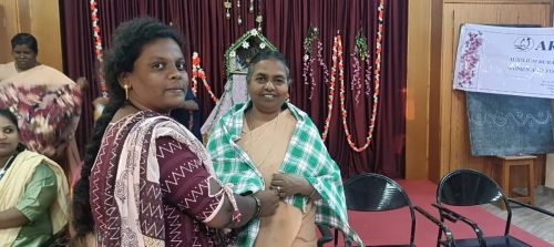 WhatsApp Image 2025-12-13 at 7.21.36 PM (1)