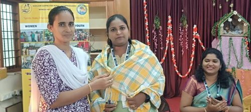 WhatsApp Image 2025-12-13 at 7.21.36 PM