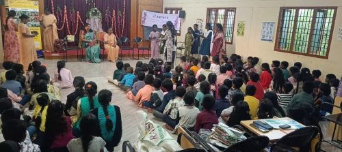 WhatsApp Image 2025-12-13 at 7.21.37 PM (1)