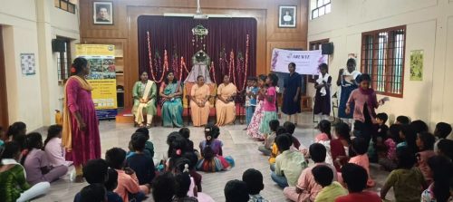 WhatsApp Image 2025-12-13 at 7.21.37 PM (2)