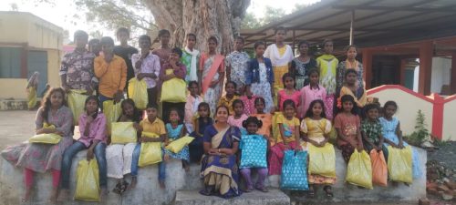 WhatsApp Image 2025-12-14 at 4.29.53 PM