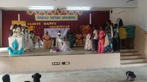 WhatsApp Image 2025-12-14 at 5.49.19 PM (1)