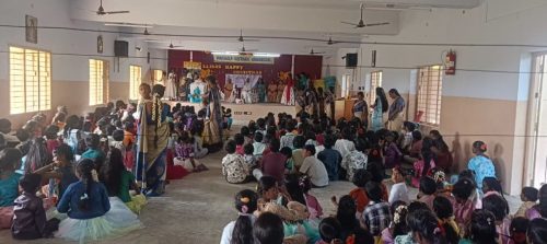 WhatsApp Image 2025-12-14 at 5.49.19 PM