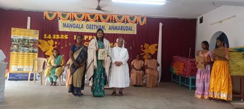 WhatsApp Image 2025-12-14 at 5.49.20 PM (1)