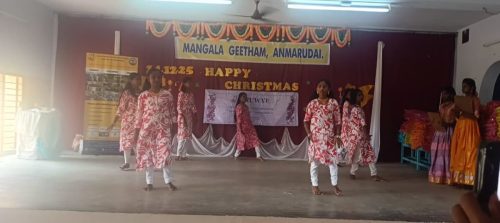 WhatsApp Image 2025-12-14 at 5.49.21 PM