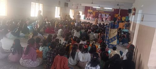 WhatsApp Image 2025-12-14 at 5.50.18 PM