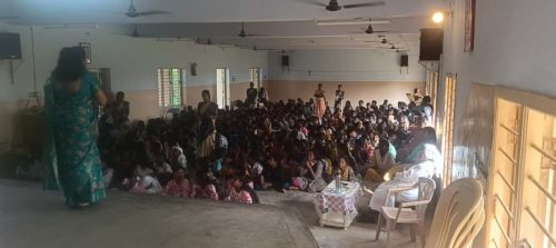 WhatsApp Image 2025-12-14 at 5.50.23 PM