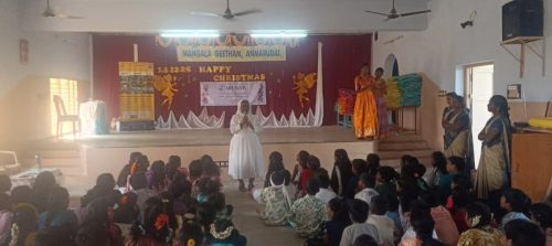 WhatsApp Image 2025-12-14 at 5.50.25 PM