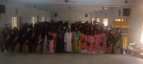 WhatsApp Image 2025-12-14 at 5.50.28 PM