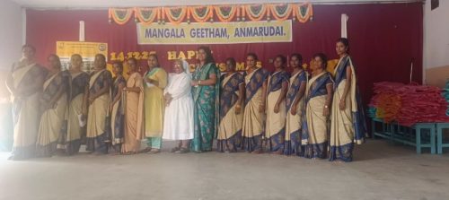 WhatsApp Image 2025-12-14 at 5.50.29 PM