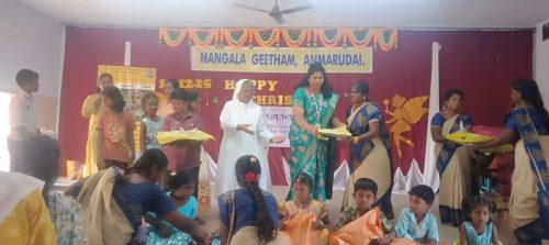 WhatsApp Image 2025-12-14 at 5.50.30 PM (1)