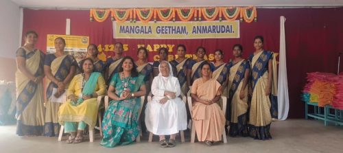 WhatsApp Image 2025-12-14 at 5.50.30 PM