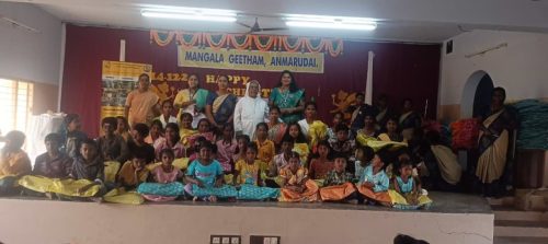 WhatsApp Image 2025-12-14 at 5.50.31 PM