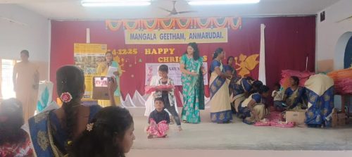 WhatsApp Image 2025-12-14 at 5.50.33 PM