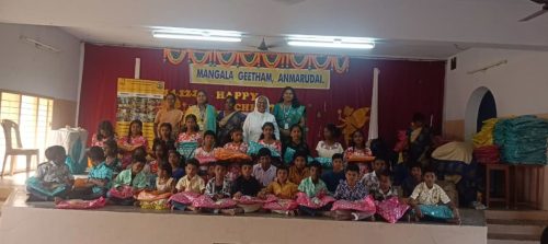 WhatsApp Image 2025-12-14 at 5.50.35 PM