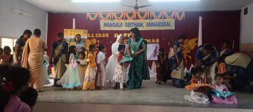 WhatsApp Image 2025-12-14 at 5.50.36 PM