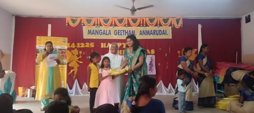 WhatsApp Image 2025-12-14 at 5.50.37 PM