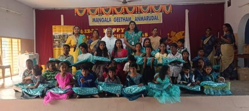 WhatsApp Image 2025-12-14 at 5.51.40 PM