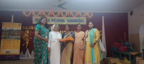 WhatsApp Image 2025-12-14 at 5.51.43 PM